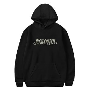 DARLING YOU'LL BE OKAY HOODIE